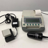 Used VERATHON BVI 3000