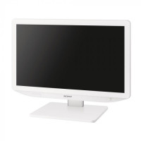 New SONY LMD-2735MD