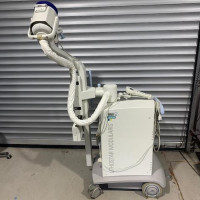 For Parts SIEMENS Lithostar Modularis