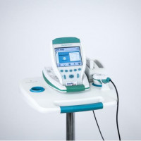 Used - Good VERATHON BVI 9400