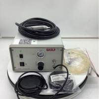 Used - Good RICHARD WOLF 2290 Lithoclast