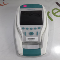 Used VERATHON BVI 9400