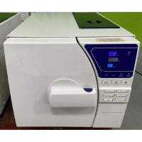 Used DRE SureVac 22L