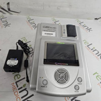 For Parts MCUBE TECHNOLOGY BioCon-500