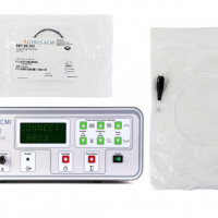 Used - Good GYRUS ACMI AEH-4