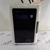 Used NANOSONICS Trophon EPR
