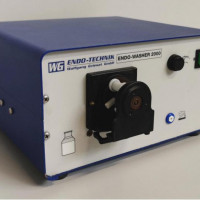 Used - Good ENDO-TECHNIK ENDO-WASHER 2000