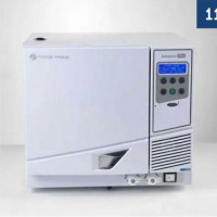 New PRESTIGE MEDICAL Advance Pro