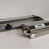 Pre-Owned - Excellent MELAG MELAseal Pro