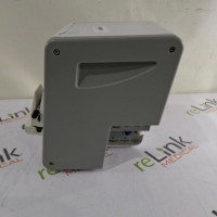 For Parts MEDIVATORS Scope Buddy Plus