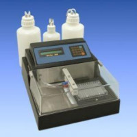 Used - Good AWARENESS TECHNOLOGY Stat Fax 2600