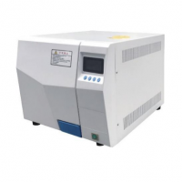 New HEALICOM HTS-24D
