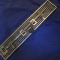 Used - Like New AESCULAP JF431R