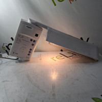Used FISHER & PAYKEL IW980JEU