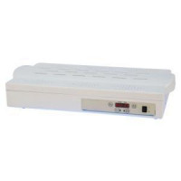 New HEALICOM H-200 LED