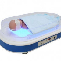 New LONGERMAY CHW-400