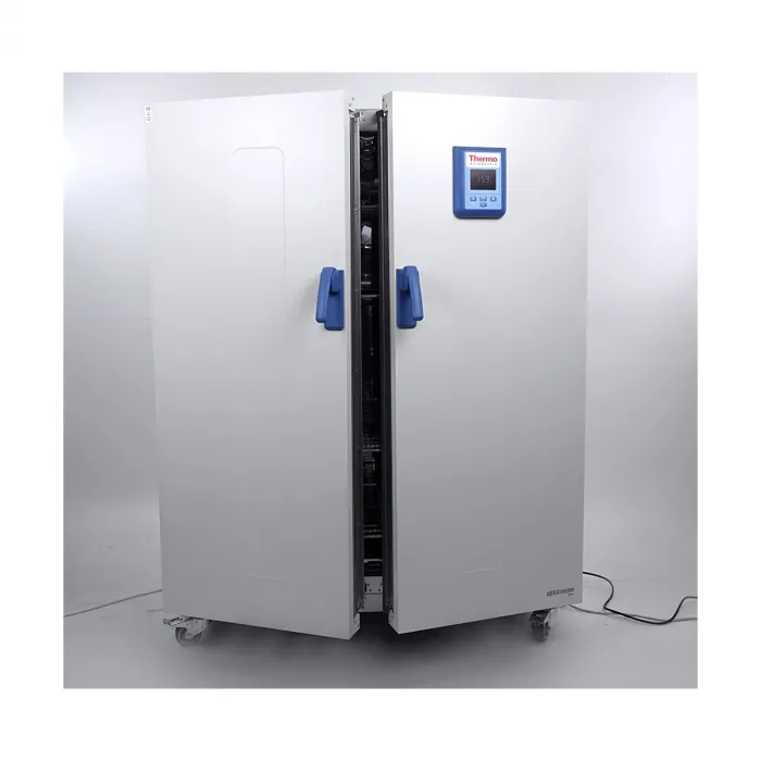 Pre-Owned - Excellent THERMO SCIENTIFIC Heratherm OGS750