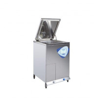 Refurbished ARCANIA Clinox 3A Auto