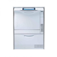New MELAG MELAtherm 10 Evolution