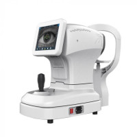 New HEALICOM HRK-4000