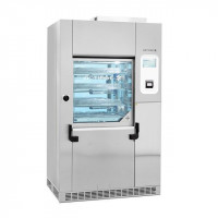 Used - Good GETINGE S-8666