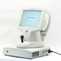 Refurbished ZEISS Atlas 9000