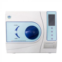 New HEALICOM HTS-18D