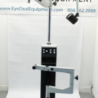 Refurbished RELIANCE 7700