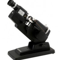 Used - Good TOPCON LM-8E