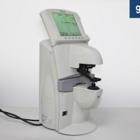 Used NIDEK LM-1000