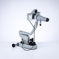 Used - Good RODENSTOCK C-Mes