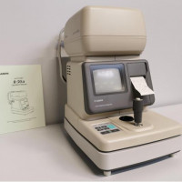 Pre-Owned - Excellent CANON R-50