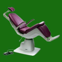 Refurbished RELIANCE FX 920