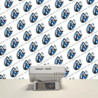 Refurbished I-OPTIK ACP-1500