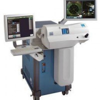 Refurbished ALCON LenSx