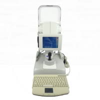 Used - Good ZEISS IOL Master XP