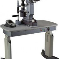 Refurbished LUMENIS Selecta Duet