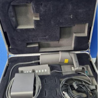 Refurbished LUMENIS Selecta II
