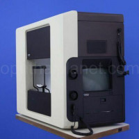Refurbished ZEISS HUMPHREY HFA 605
