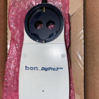 Used BON Digipro 3