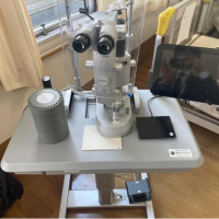 Refurbished ELLEX Integre Pro