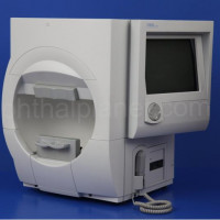 Refurbished ZEISS Humphrey 740