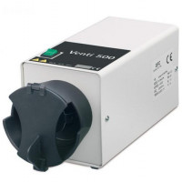 New VENTI 500 frame warmer