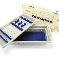 Used - Good OLYMPUS WA05970A