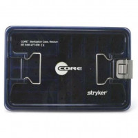 Used STRYKER CORE 5400-277-000
