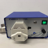 Used - Good ENDO-TECHNIK Aqua Master EW 2003