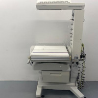 Used - Good HILL-ROM RW82VHA-1