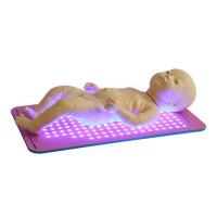New HEALICOM H-200C