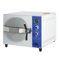 New HEALICOM HTS-20A