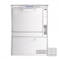 New MELAG MELAtherm 10